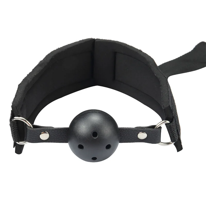 BDSM Bondage Set King Size Bed Restraints Adjustable Straps Sex Ties Handcuff Wrist Ankle Cuff & Blindfold Sex Toys for Couples BDSM Bondage Set King Size Bed Restraints Adjustable Straps Sex Ties Handcuff Wrist Ankle Cuff & Blindfold Sex Toys for Couples