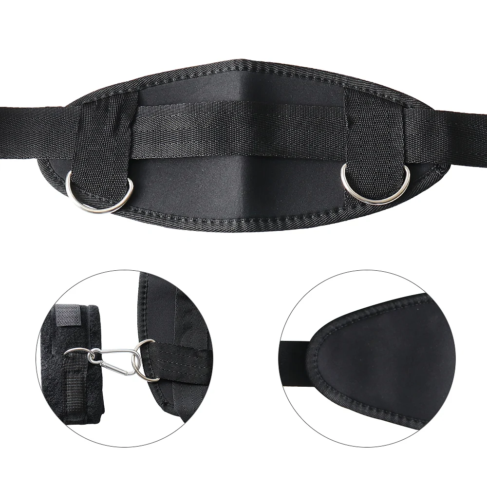 BDSM Bondage Set King Size Bed Restraints Adjustable Straps Sex Ties Handcuff Wrist Ankle Cuff & Blindfold Sex Toys for Couples BDSM Bondage Set King Size Bed Restraints Adjustable Straps Sex Ties Handcuff Wrist Ankle Cuff & Blindfold Sex Toys for Couples