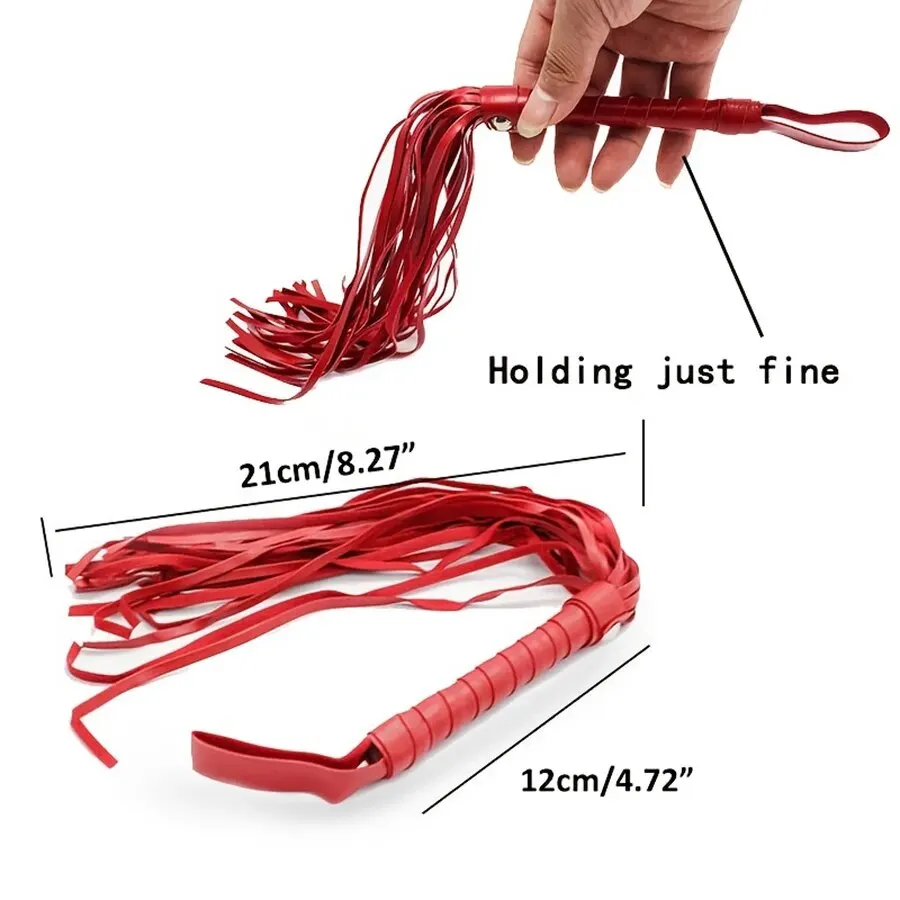 7pcs Bondage Kit Bed Restraints Set Wrist Ankle Cuffs Sexy Eye Mask Mouth Plug Sex Toys For Adult Party Supplies 7pcs Bondage Kit Bed Restraints Set Wrist Ankle Cuffs Sexy Eye Mask Mouth Plug Sex Toys For Adult Party Supplies