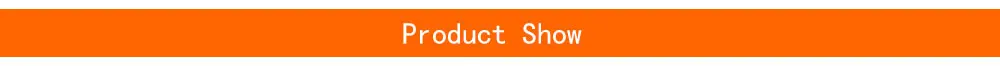 DUTRIEUX Stainless Steel Handcuffs Metal Wrist Ankle Cuffs Bracelet BDSM Bondage Restraints Flirting Props Sex Toys For Couples