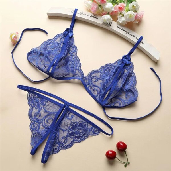 Adult Erotic Leather Fetish Restraint Strap Belt Sexy Bdsm Bondage SM Sex Toys For Woman Couples Lingerie Adult Toys Products