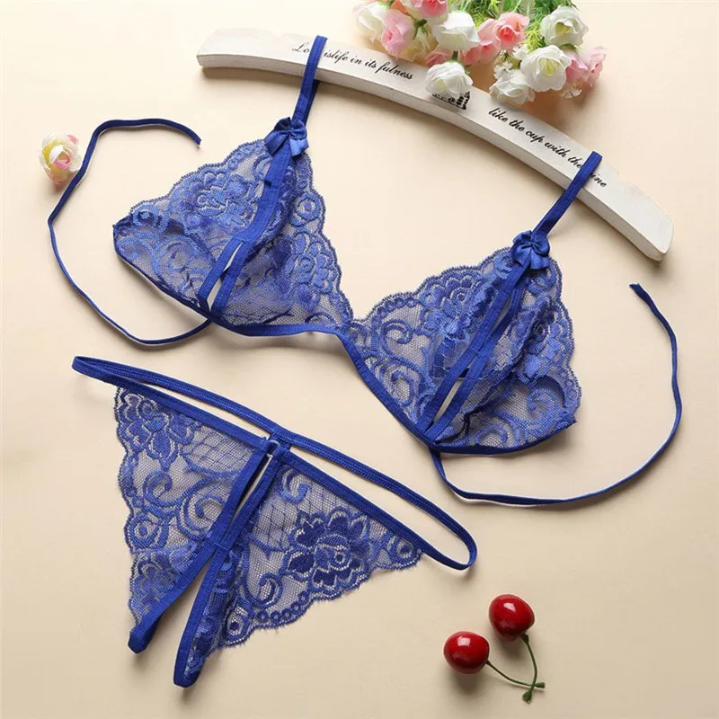 Adult Erotic Leather Fetish Restraint Strap Belt Sexy Bdsm Bondage SM Sex Toys For Woman Couples Lingerie Adult Toys Products