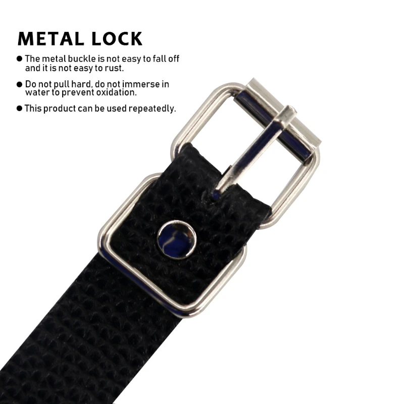 Sex Products Adult Sexy Toy Handcuffs Ankle Cuffs Bdsm Bondage Rope Restraint Slave Chastity Erotic Sex Toys For Woman Couples