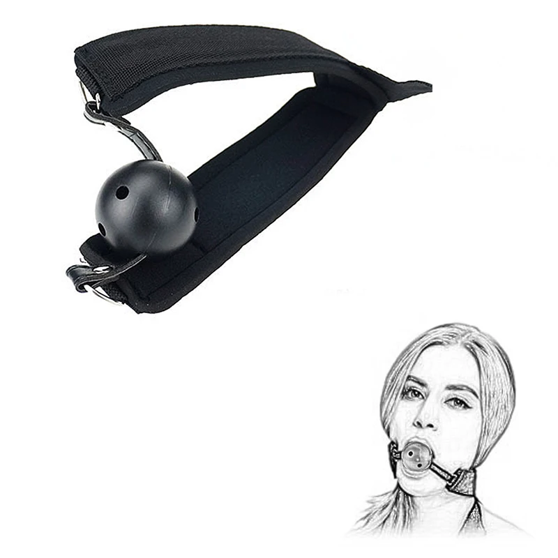 Sex Products Adult Sexy Toy Handcuffs Ankle Cuffs Bdsm Bondage Rope Restraint Slave Chastity Erotic Sex Toys For Woman Couples