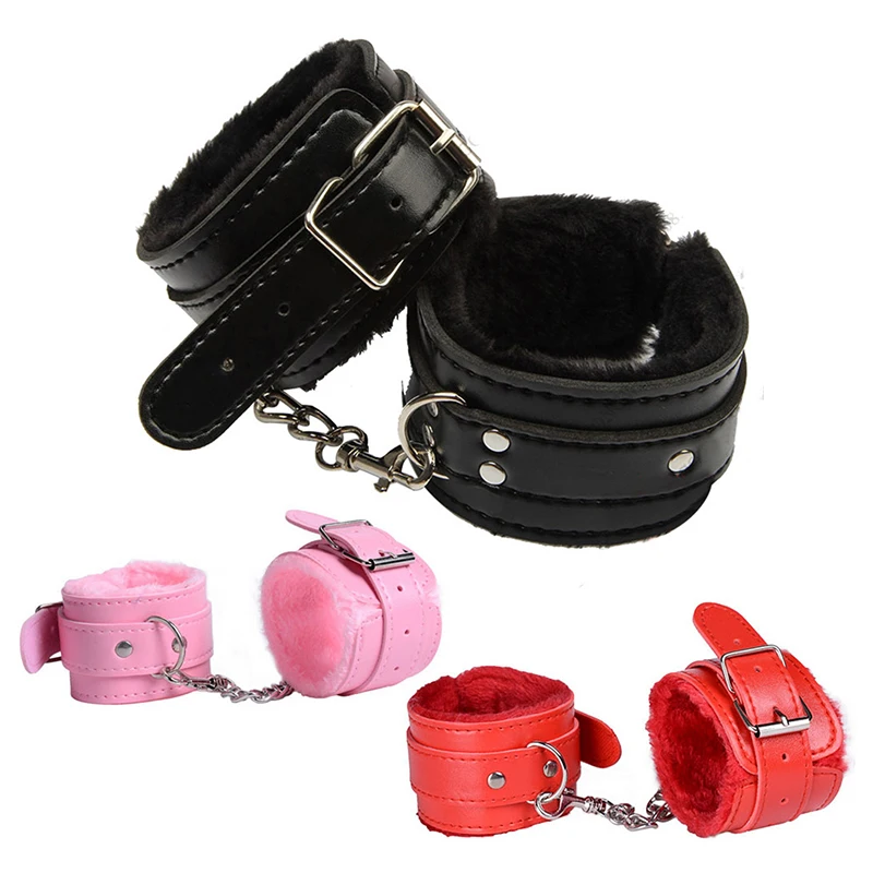 Adult Game Adjustable Bdsm Restraint Strap Handcuffs Wrist & Ankle Cuff Gag Sex Restraint Neck Flirt Sex Toys For Women Sex Shop Adult Game Adjustable Bdsm Restraint Strap Handcuffs Wrist & Ankle Cuff Gag Sex Restraint Neck Flirt Sex Toys For Women Sex Shop