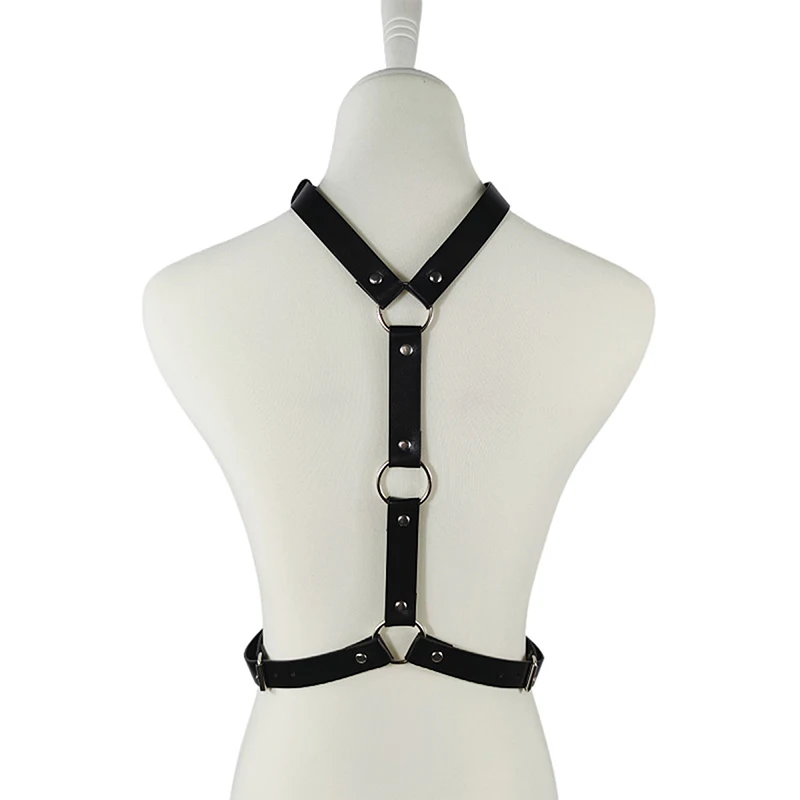 Adult Game Adjustable Bdsm Restraint Strap Handcuffs Wrist & Ankle Cuff Gag Sex Restraint Neck Flirt Sex Toys For Women Sex Shop Adult Game Adjustable Bdsm Restraint Strap Handcuffs Wrist & Ankle Cuff Gag Sex Restraint Neck Flirt Sex Toys For Women Sex Shop