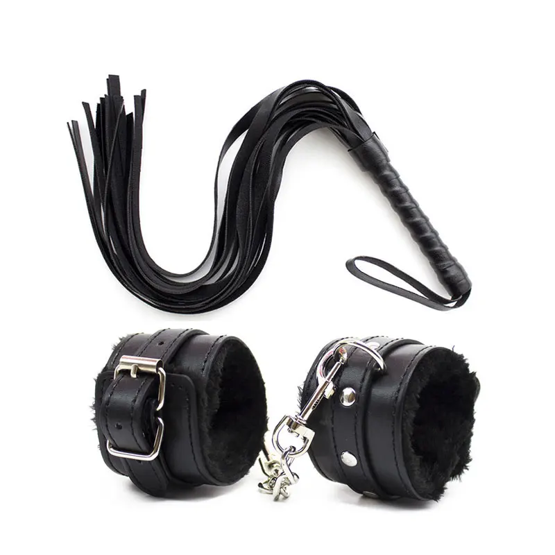 Adult Game Adjustable Bdsm Restraint Strap Handcuffs Wrist & Ankle Cuff Gag Sex Restraint Neck Flirt Sex Toys For Women Sex Shop Adult Game Adjustable Bdsm Restraint Strap Handcuffs Wrist & Ankle Cuff Gag Sex Restraint Neck Flirt Sex Toys For Women Sex Shop