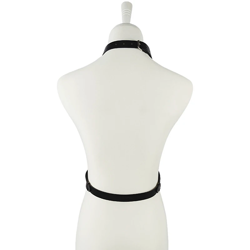 Adult Game Adjustable Bdsm Restraint Strap Handcuffs Wrist & Ankle Cuff Gag Sex Restraint Neck Flirt Sex Toys For Women Sex Shop Adult Game Adjustable Bdsm Restraint Strap Handcuffs Wrist & Ankle Cuff Gag Sex Restraint Neck Flirt Sex Toys For Women Sex Shop