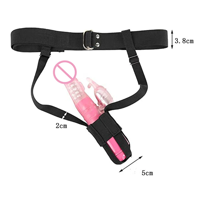 Adult Game Adjustable Bdsm Restraint Strap Handcuffs Wrist & Ankle Cuff Gag Sex Restraint Neck Flirt Sex Toys For Women Sex Shop Adult Game Adjustable Bdsm Restraint Strap Handcuffs Wrist & Ankle Cuff Gag Sex Restraint Neck Flirt Sex Toys For Women Sex Shop