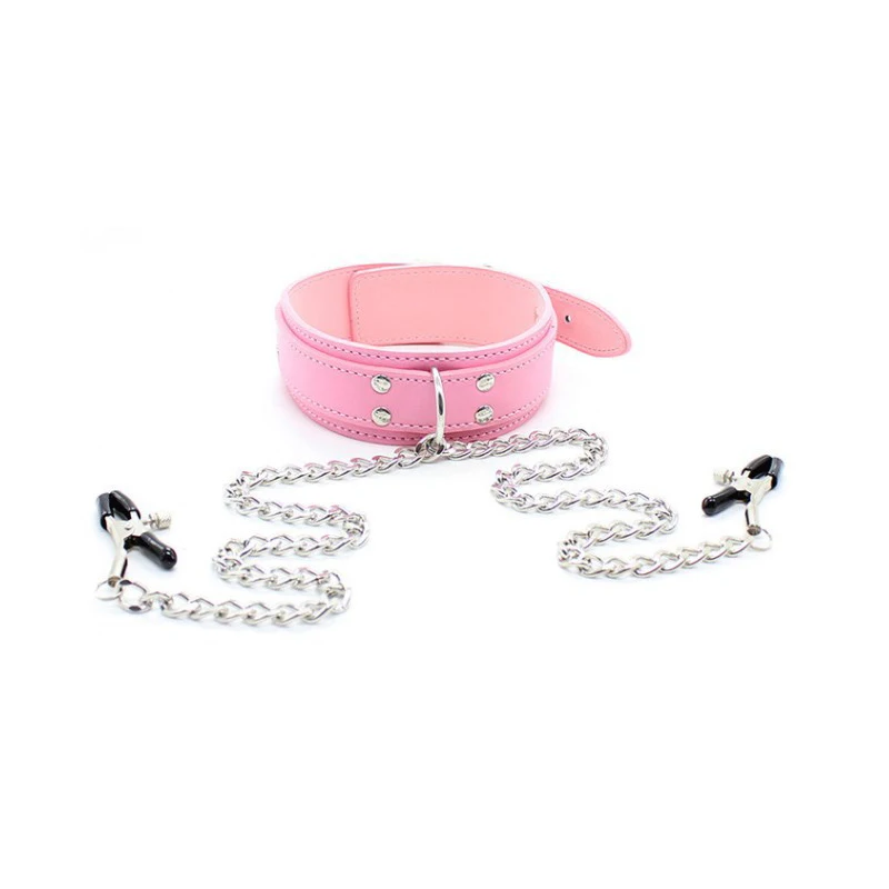 Adult Game Adjustable Bdsm Restraint Strap Handcuffs Wrist & Ankle Cuff Gag Sex Restraint Neck Flirt Sex Toys For Women Sex Shop Adult Game Adjustable Bdsm Restraint Strap Handcuffs Wrist & Ankle Cuff Gag Sex Restraint Neck Flirt Sex Toys For Women Sex Shop