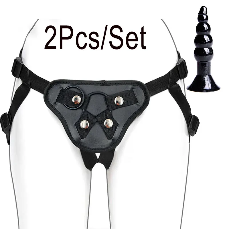 Adult Game Adjustable Bdsm Restraint Strap Handcuffs Wrist & Ankle Cuff Gag Sex Restraint Neck Flirt Sex Toys For Women Sex Shop Adult Game Adjustable Bdsm Restraint Strap Handcuffs Wrist & Ankle Cuff Gag Sex Restraint Neck Flirt Sex Toys For Women Sex Shop