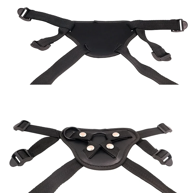 Adult Game Adjustable Bdsm Restraint Strap Handcuffs Wrist & Ankle Cuff Gag Sex Restraint Neck Flirt Sex Toys For Women Sex Shop Adult Game Adjustable Bdsm Restraint Strap Handcuffs Wrist & Ankle Cuff Gag Sex Restraint Neck Flirt Sex Toys For Women Sex Shop