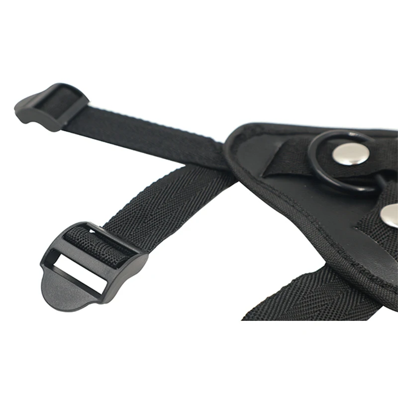 Adult Game Adjustable Bdsm Restraint Strap Handcuffs Wrist & Ankle Cuff Gag Sex Restraint Neck Flirt Sex Toys For Women Sex Shop Adult Game Adjustable Bdsm Restraint Strap Handcuffs Wrist & Ankle Cuff Gag Sex Restraint Neck Flirt Sex Toys For Women Sex Shop
