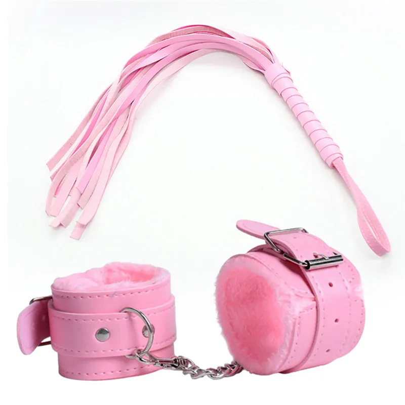 Adult Game Adjustable Bdsm Restraint Strap Handcuffs Wrist & Ankle Cuff Gag Sex Restraint Neck Flirt Sex Toys For Women Sex Shop Adult Game Adjustable Bdsm Restraint Strap Handcuffs Wrist & Ankle Cuff Gag Sex Restraint Neck Flirt Sex Toys For Women Sex Shop