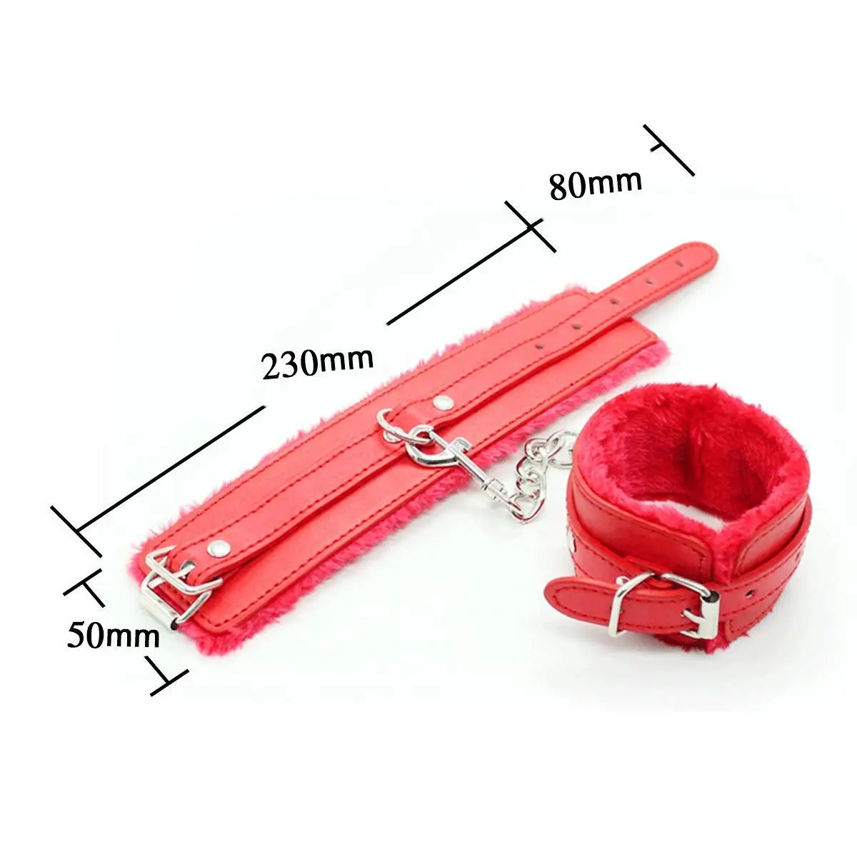 Adult Game Adjustable Bdsm Restraint Strap Handcuffs Wrist & Ankle Cuff Gag Sex Restraint Neck Flirt Sex Toys For Women Sex Shop Adult Game Adjustable Bdsm Restraint Strap Handcuffs Wrist & Ankle Cuff Gag Sex Restraint Neck Flirt Sex Toys For Women Sex Shop
