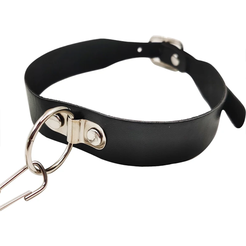 Adult Bdsm Erotic Products Toys Women Couples Handcuffs Binding Set SM Restraint Wrist And Ankle Cuff Sex Toy Harness Sex Shop Adult Bdsm Erotic Products Toys Women Couples Handcuffs Binding Set SM Restraint Wrist And Ankle Cuff Sex Toy Harness Sex Shop