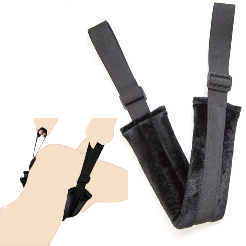 Adult Bdsm Erotic Products Toys Women Couples Handcuffs Binding Set SM Restraint Wrist And Ankle Cuff Sex Toy Harness Sex Shop Adult Bdsm Erotic Products Toys Women Couples Handcuffs Binding Set SM Restraint Wrist And Ankle Cuff Sex Toy Harness Sex Shop