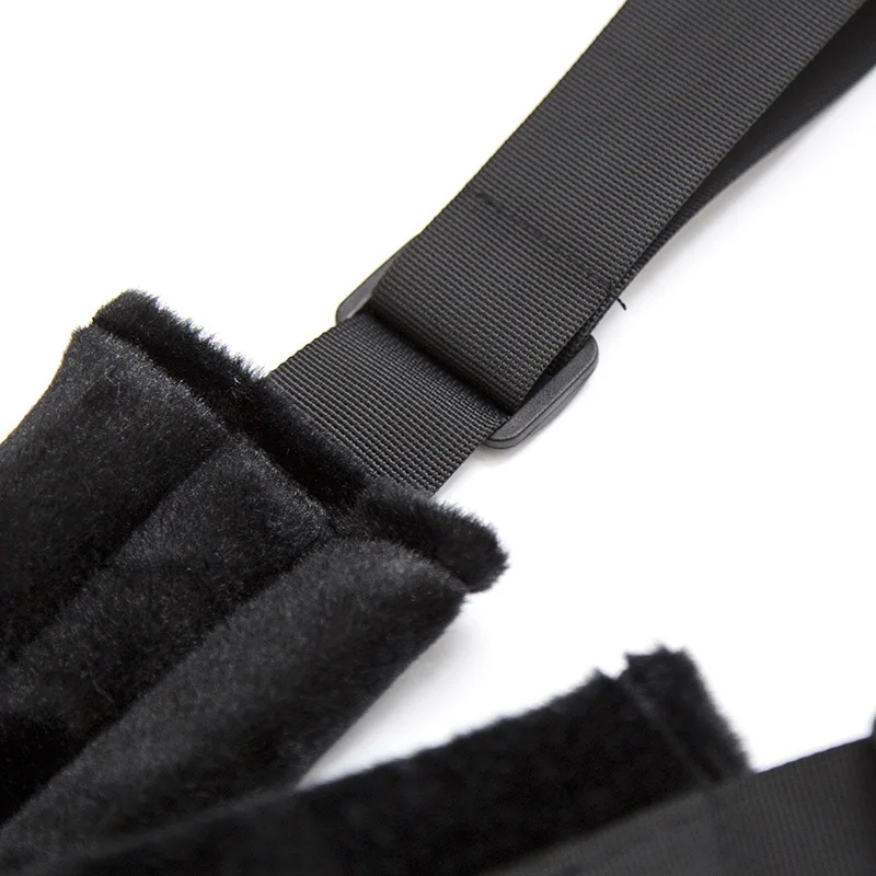 Adult Bdsm Erotic Products Toys Women Couples Handcuffs Binding Set SM Restraint Wrist And Ankle Cuff Sex Toy Harness Sex Shop Adult Bdsm Erotic Products Toys Women Couples Handcuffs Binding Set SM Restraint Wrist And Ankle Cuff Sex Toy Harness Sex Shop