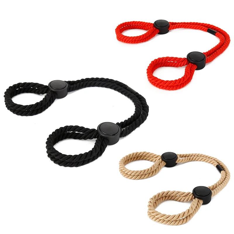 Adult Bdsm Erotic Products Toys Women Couples Handcuffs Binding Set SM Restraint Wrist And Ankle Cuff Sex Toy Harness Sex Shop Adult Bdsm Erotic Products Toys Women Couples Handcuffs Binding Set SM Restraint Wrist And Ankle Cuff Sex Toy Harness Sex Shop
