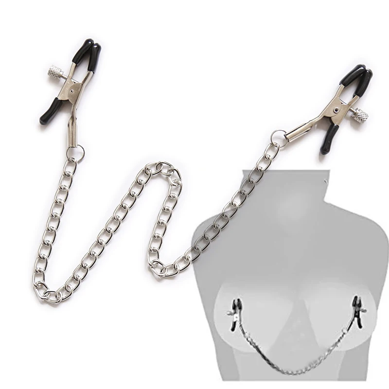 Adult SM No Vibrators Sex Restraint Handcuffs Slave Tools Bdsm​ Sexy Wrist To Ankle Cuffs Open Leg Hand Toys Bondage For Couples