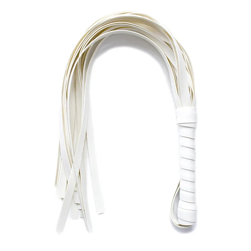 Adult SM No Vibrators Sex Restraint Handcuffs Slave Tools Bdsm​ Sexy Wrist To Ankle Cuffs Open Leg Hand Toys Bondage For Couples