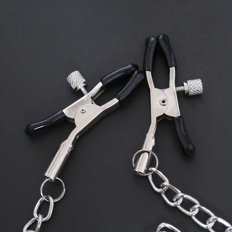 Adult SM No Vibrators Sex Restraint Handcuffs Slave Tools Bdsm​ Sexy Wrist To Ankle Cuffs Open Leg Hand Toys Bondage For Couples