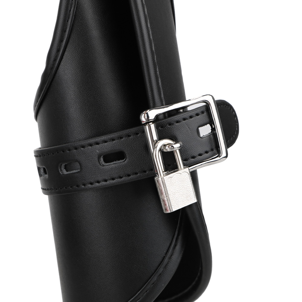 Sex Bondage Strap Adult Games Cuffs Restraint Hanging Handcuffs Leather Ankle Wrist Suspension Erotic Sex Toys for Women
