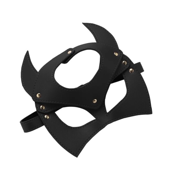 BDSM Bondage Restraint Kits Handcuffs Collar Wrist Ankle Leg Thigh cuffs Waist Belt Mask Sex Toys For Couples Adult Game