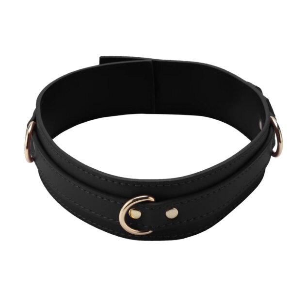 BDSM Bondage Restraint Kits Handcuffs Collar Wrist Ankle Leg Thigh cuffs Waist Belt Mask Sex Toys For Couples Adult Game