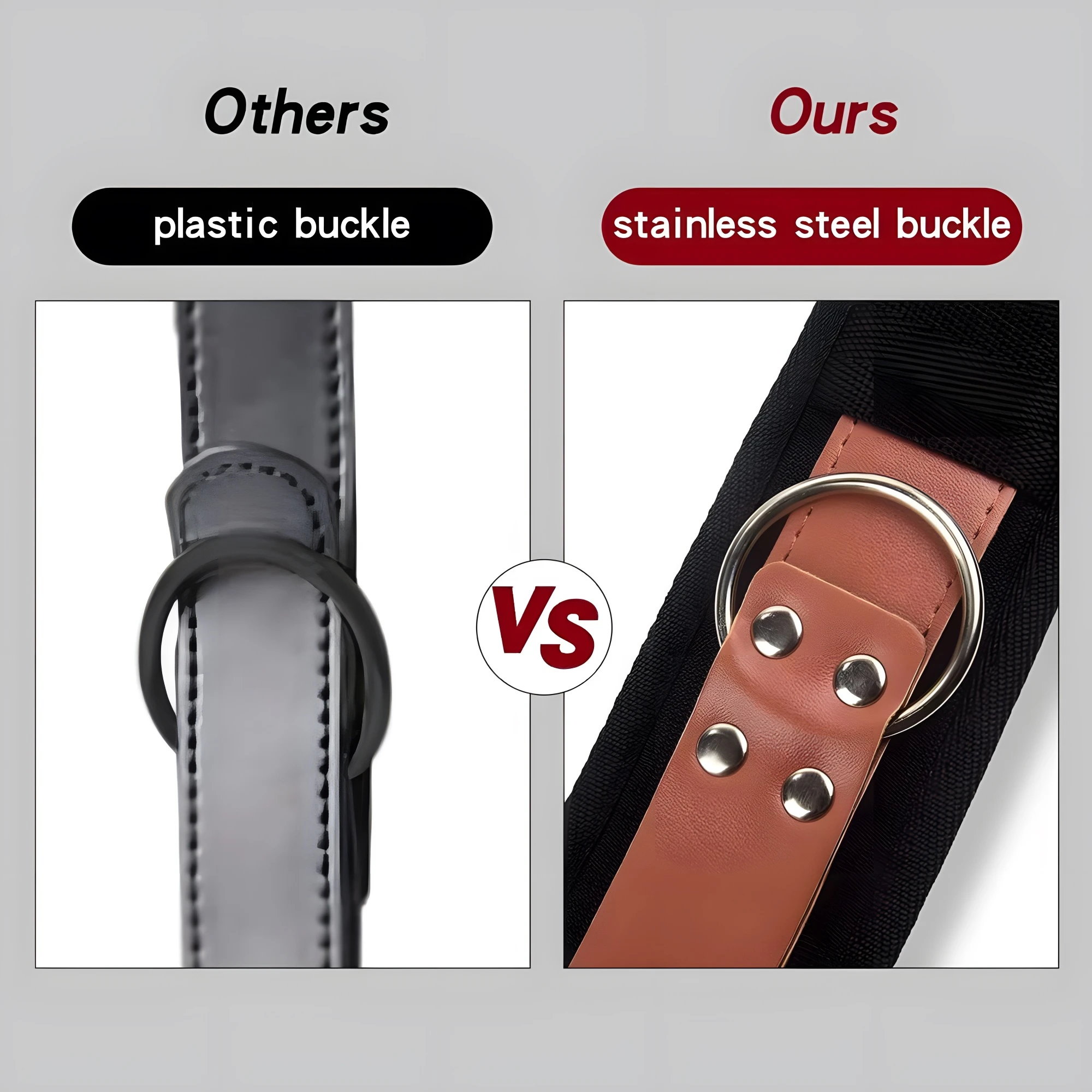 BDSM Bondage Harness Adjustable Handcuff Wrist Ankle Cuffs Gag Mouth Sexual Restraints Slave Neck Flirt Sex Toys For Couples BDSM Bondage Harness Adjustable Handcuff Wrist Ankle Cuffs Gag Mouth Sexual Restraints Slave Neck Flirt Sex Toys For Couples