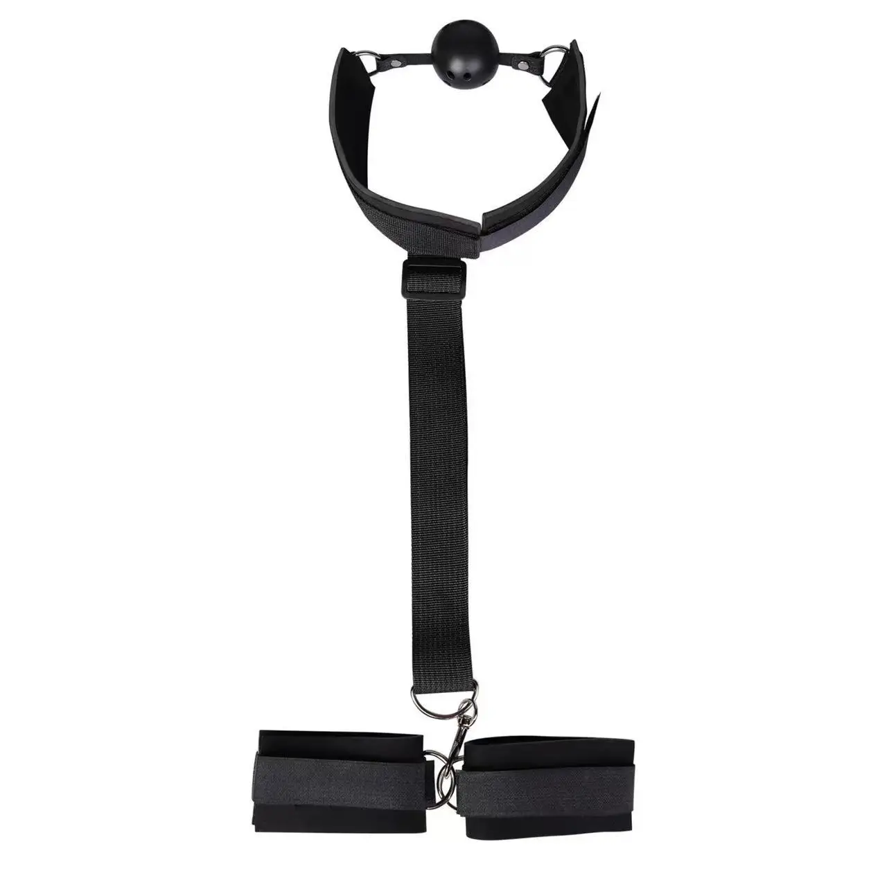 Bed BDSM Sex Toys Handcuff for Couple Women Adjustable Bed Restraints Sex Bondage Set Soft Wrist Ankle Cuff Erotic Adult SM Toys Bed BDSM Sex Toys Handcuff for Couple Women Adjustable Bed Restraints Sex Bondage Set Soft Wrist Ankle Cuff Erotic Adult SM Toys