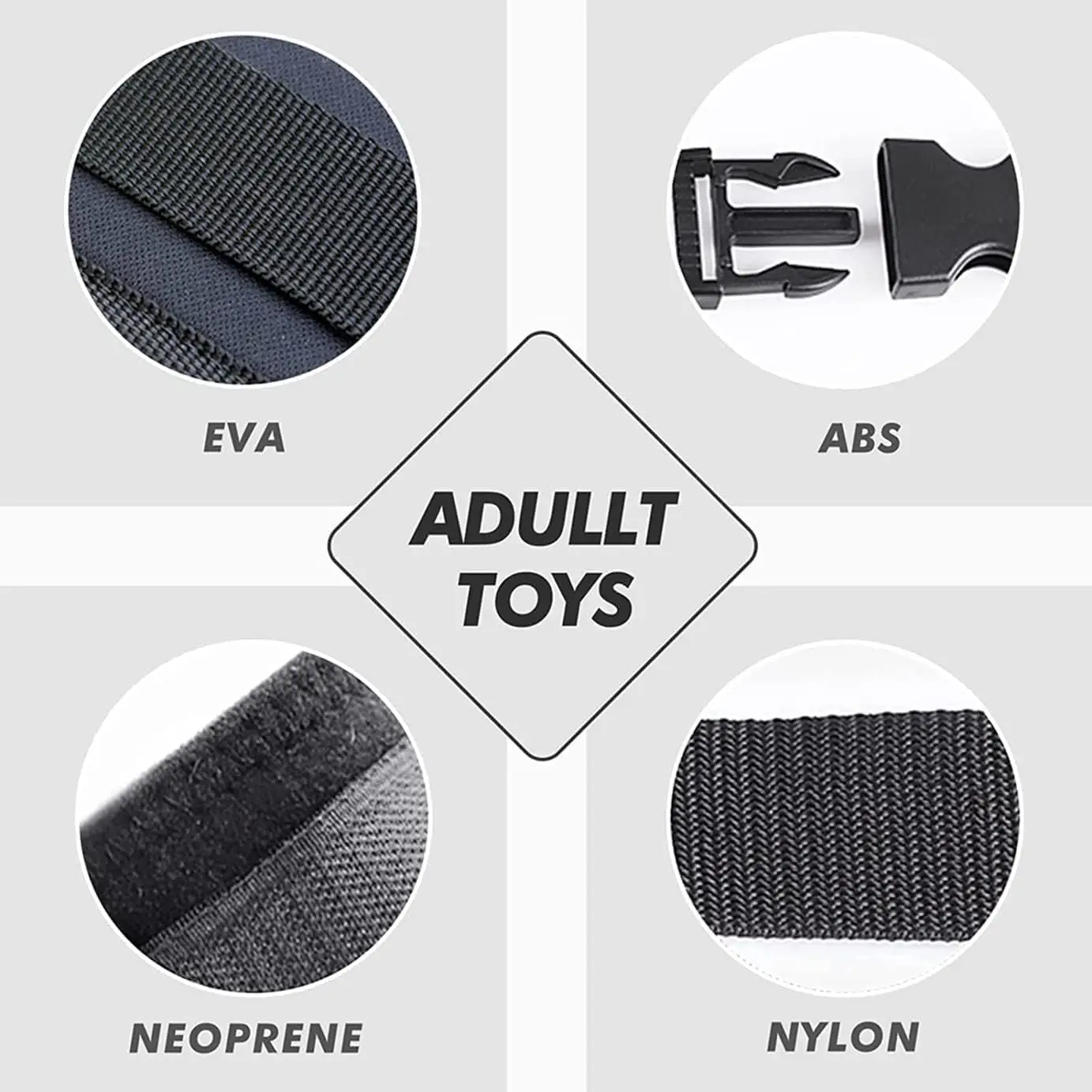 Bed BDSM Sex Toys Handcuff for Couple Women Adjustable Bed Restraints Sex Bondage Set Soft Wrist Ankle Cuff Erotic Adult SM Toys Bed BDSM Sex Toys Handcuff for Couple Women Adjustable Bed Restraints Sex Bondage Set Soft Wrist Ankle Cuff Erotic Adult SM Toys