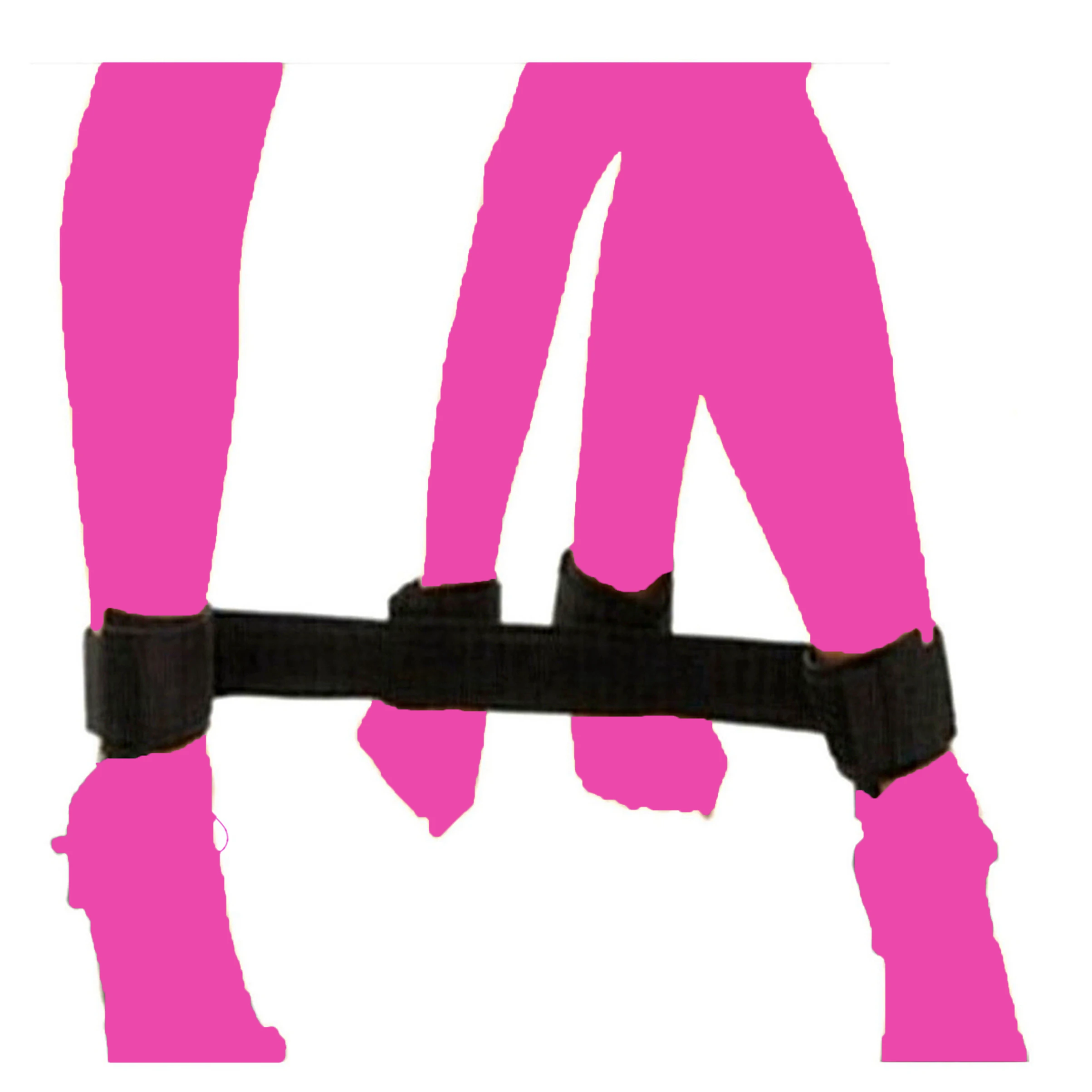 Bed BDSM Sex Toys Handcuff for Couple Women Adjustable Bed Restraints Sex Bondage Set Soft Wrist Ankle Cuff Erotic Adult SM Toys Bed BDSM Sex Toys Handcuff for Couple Women Adjustable Bed Restraints Sex Bondage Set Soft Wrist Ankle Cuff Erotic Adult SM Toys