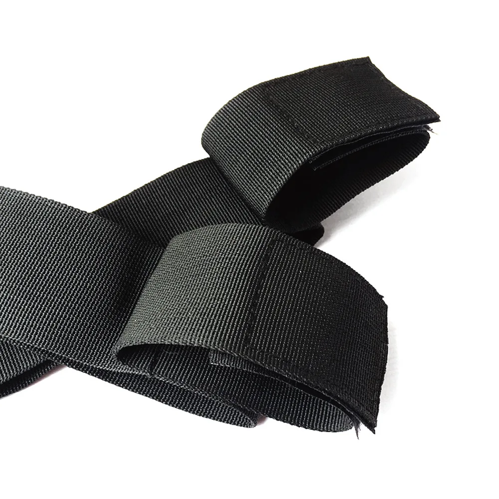 Bed BDSM Sex Toys Handcuff for Couple Women Adjustable Bed Restraints Sex Bondage Set Soft Wrist Ankle Cuff Erotic Adult SM Toys Bed BDSM Sex Toys Handcuff for Couple Women Adjustable Bed Restraints Sex Bondage Set Soft Wrist Ankle Cuff Erotic Adult SM Toys