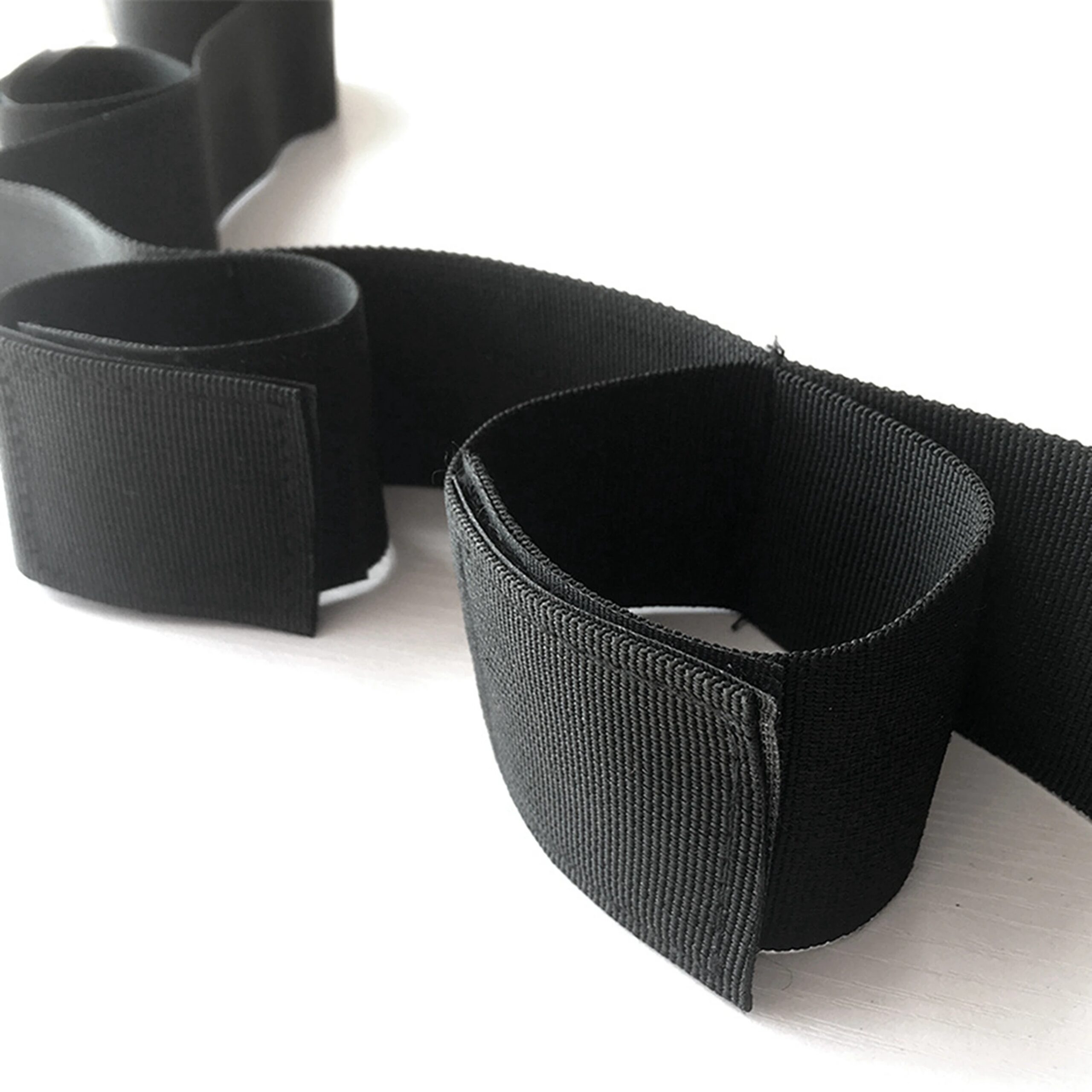 Bed BDSM Sex Toys Handcuff for Couple Women Adjustable Bed Restraints Sex Bondage Set Soft Wrist Ankle Cuff Erotic Adult SM Toys Bed BDSM Sex Toys Handcuff for Couple Women Adjustable Bed Restraints Sex Bondage Set Soft Wrist Ankle Cuff Erotic Adult SM Toys
