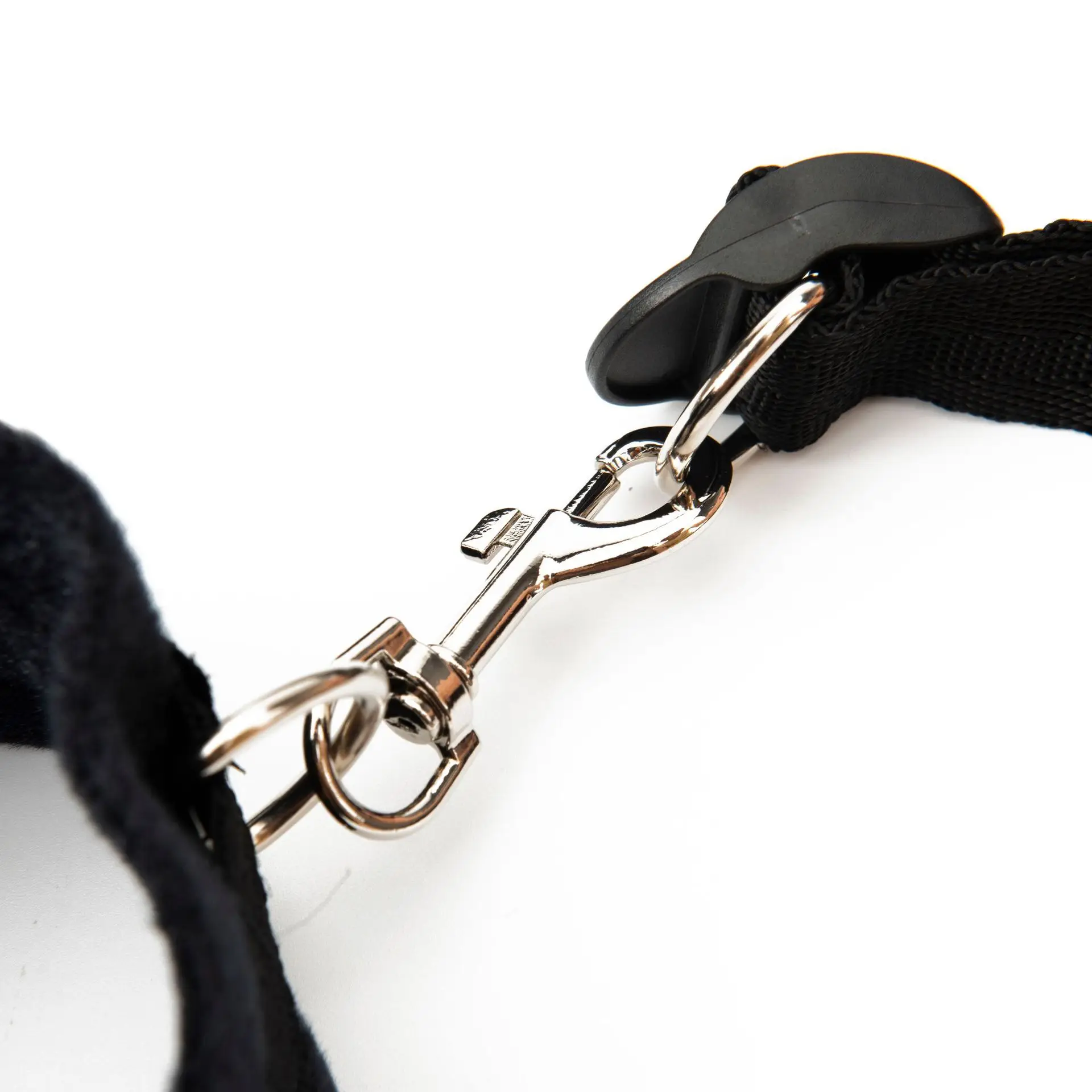 Bed BDSM Sex Toys Handcuff for Couple Women Adjustable Bed Restraints Sex Bondage Set Soft Wrist Ankle Cuff Erotic Adult SM Toys Bed BDSM Sex Toys Handcuff for Couple Women Adjustable Bed Restraints Sex Bondage Set Soft Wrist Ankle Cuff Erotic Adult SM Toys