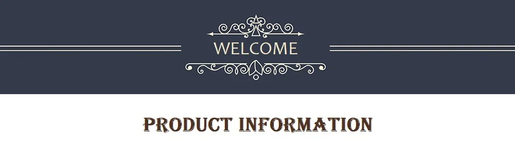 Decopunk New Hot Fashion PU Leather Wrist Handcuffs Ankle Shackles Adjustable Restraint Sex Cuff Belt