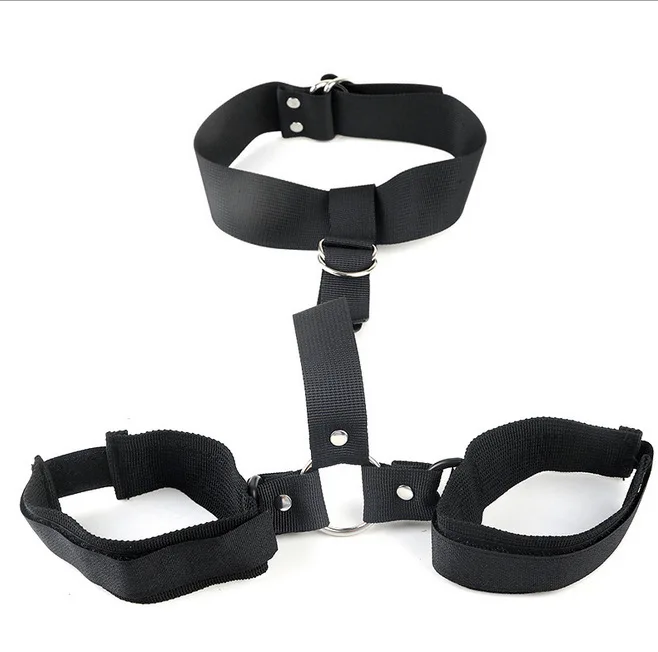 Erotic Couples Adult Games BDSM Bondage Sex Toys For Women Wrists & Ankle Cuffs Handcuffs Chastity Belt Accessories Sex Shop Erotic Couples Adult Games BDSM Bondage Sex Toys For Women Wrists & Ankle Cuffs Handcuffs Chastity Belt Accessories Sex Shop