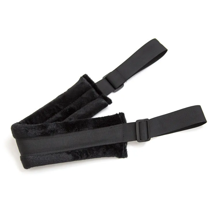 Erotic Couples Adult Games BDSM Bondage Sex Toys For Women Wrists & Ankle Cuffs Handcuffs Chastity Belt Accessories Sex Shop Erotic Couples Adult Games BDSM Bondage Sex Toys For Women Wrists & Ankle Cuffs Handcuffs Chastity Belt Accessories Sex Shop