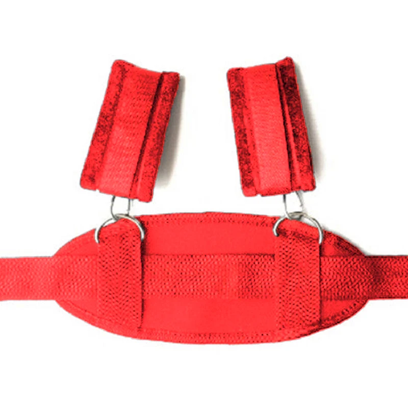 Erotic Couples Adult Games BDSM Bondage Sex Toys For Women Wrists & Ankle Cuffs Handcuffs Chastity Belt Accessories Sex Shop Erotic Couples Adult Games BDSM Bondage Sex Toys For Women Wrists & Ankle Cuffs Handcuffs Chastity Belt Accessories Sex Shop
