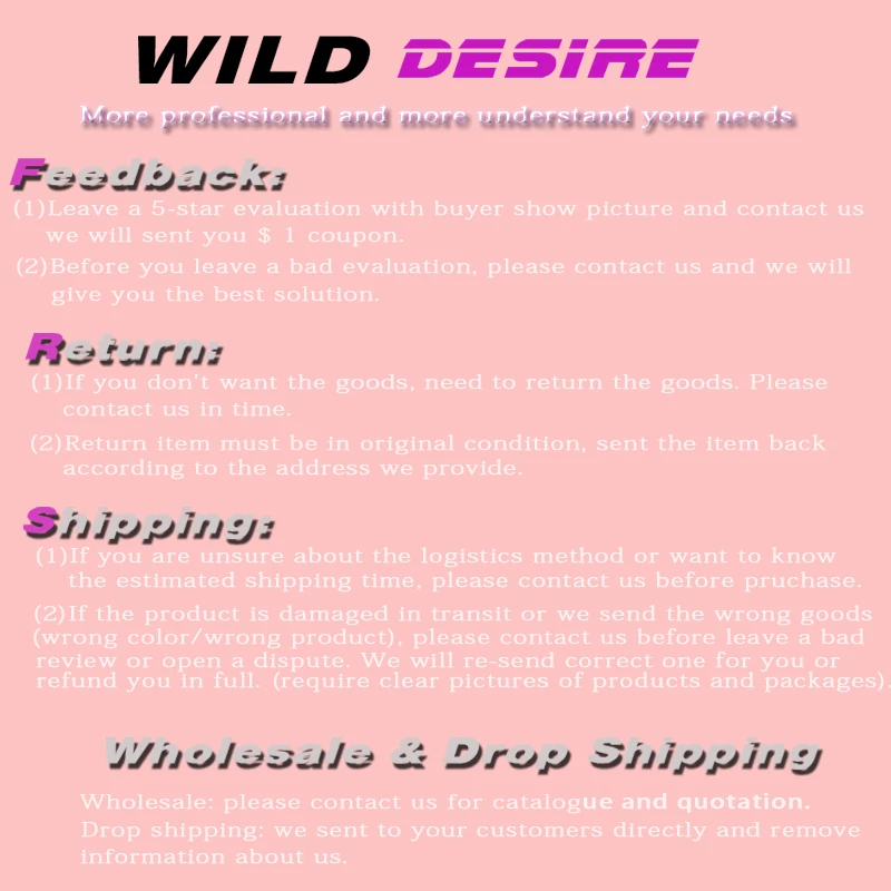Stainless Steel Handcuffs BDSM Sex Toy for Couple Ankle Cuff Metal Wrist Cuffs Restraints Fetish Slave Manacle Bondage Porn Toys Stainless Steel Handcuffs BDSM Sex Toy for Couple Ankle Cuff Metal Wrist Cuffs Restraints Fetish Slave Manacle Bondage Porn Toys