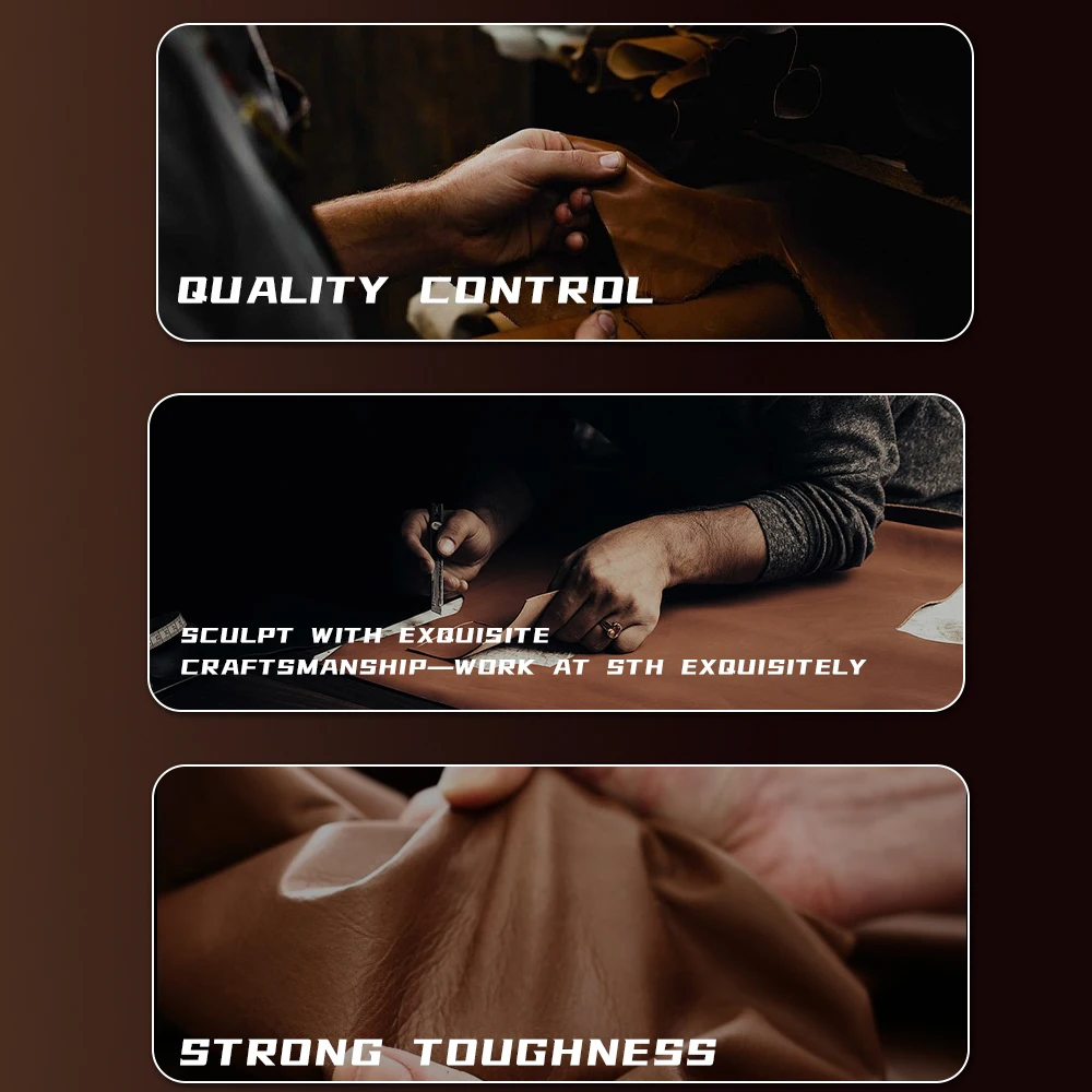 Cowhide Handcuff Bdsm Bondage Set Adult Games Erotic Sex Toy For Woman Couples SM Fetish Slave Ankle Cuff Restraints Wrist Cuffs