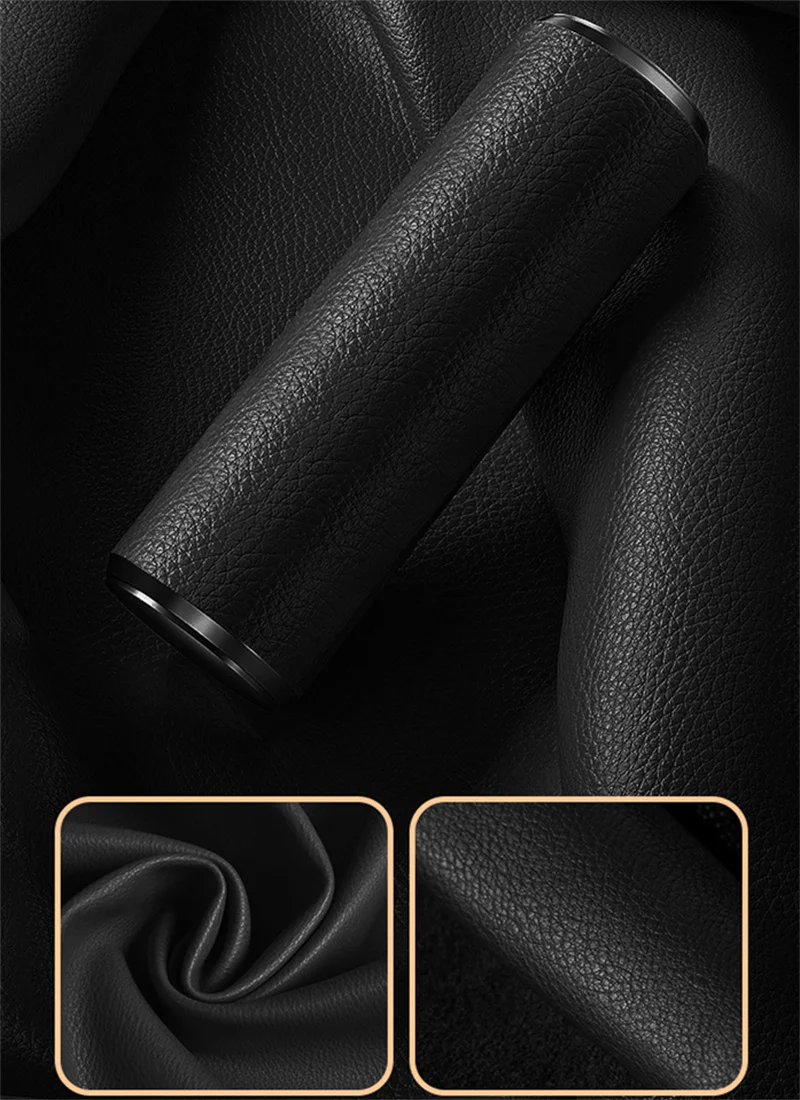 Bondage PU Leather Dog Slave Collar Wrist Ankle Cuffs Mouth Plug Eye Mask Nipples Clips Feather Whip Flogger Sex Toys For Women Bondage PU Leather Dog Slave Collar Wrist Ankle Cuffs Mouth Plug Eye Mask Nipples Clips Feather Whip Flogger Sex Toys For Women