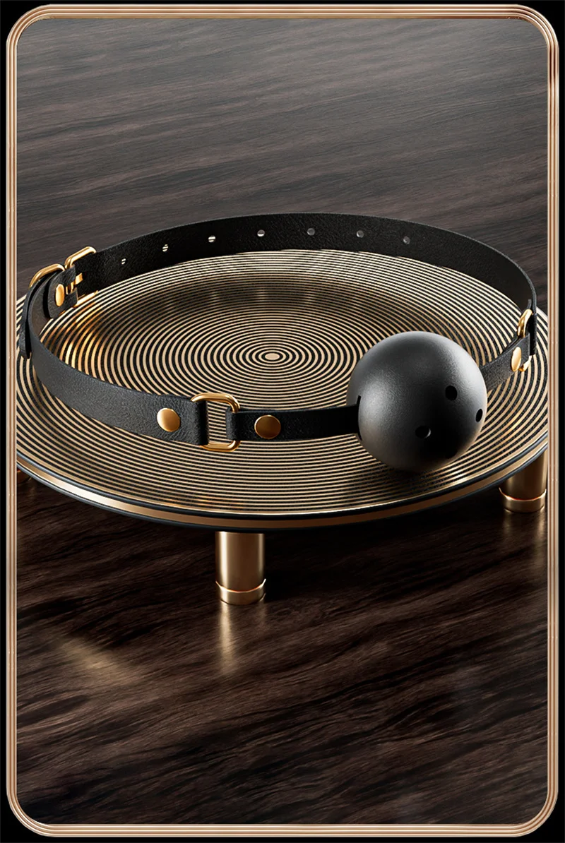 Bondage PU Leather Dog Slave Collar Wrist Ankle Cuffs Mouth Plug Eye Mask Nipples Clips Feather Whip Flogger Sex Toys For Women Bondage PU Leather Dog Slave Collar Wrist Ankle Cuffs Mouth Plug Eye Mask Nipples Clips Feather Whip Flogger Sex Toys For Women