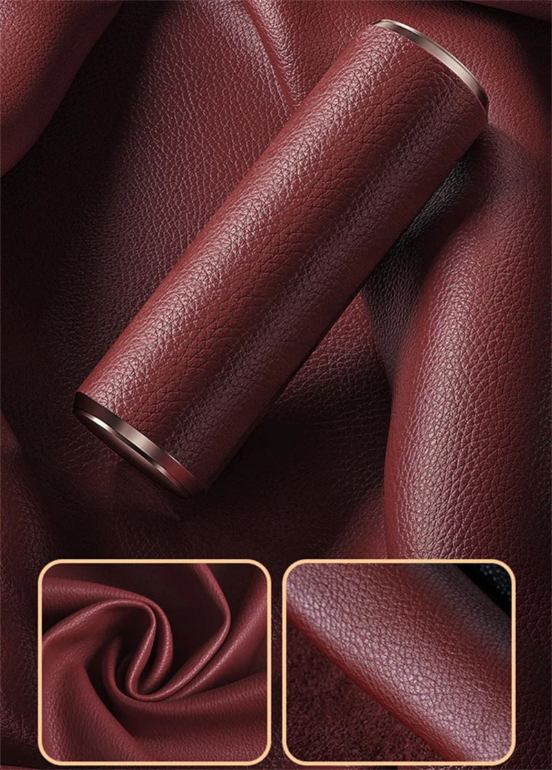 Bondage PU Leather Dog Slave Collar Wrist Ankle Cuffs Mouth Plug Eye Mask Nipples Clips Feather Whip Flogger Sex Toys For Women Bondage PU Leather Dog Slave Collar Wrist Ankle Cuffs Mouth Plug Eye Mask Nipples Clips Feather Whip Flogger Sex Toys For Women