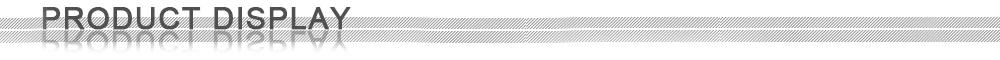 2023 Heavy BDSM Female Male Handcuff Metal Ankle Cuffs Wrist Cuff For Couple Collar Bdsm Bondage Restraints Adult Games Sex Toys