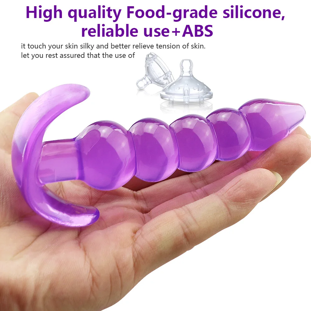 Adult SM Sex Restraint Handcuffs Slave Tools Bdsm No Vibrators Sexy Wrist To Ankle Cuffs Open Leg Hand Toys Bondage For Couples Adult SM Sex Restraint Handcuffs Slave Tools Bdsm No Vibrators Sexy Wrist To Ankle Cuffs Open Leg Hand Toys Bondage For Couples