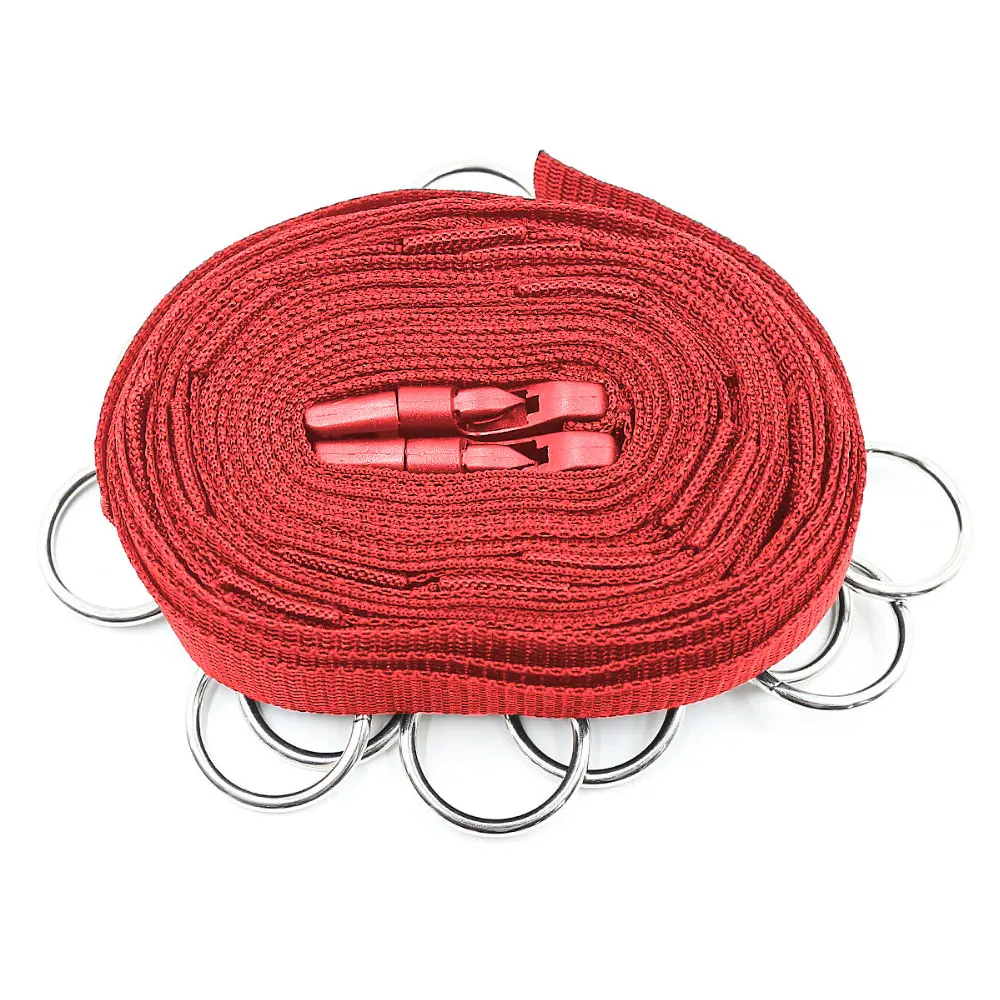 Erotic Flirting Sex Toys For Women Wrists & Ankle BDSM Bondage Set Restraint Adults Sex Handcuffs Couple Games Erotic Flirting Sex Toys For Women Wrists & Ankle BDSM Bondage Set Restraint Adults Sex Handcuffs Couple Games