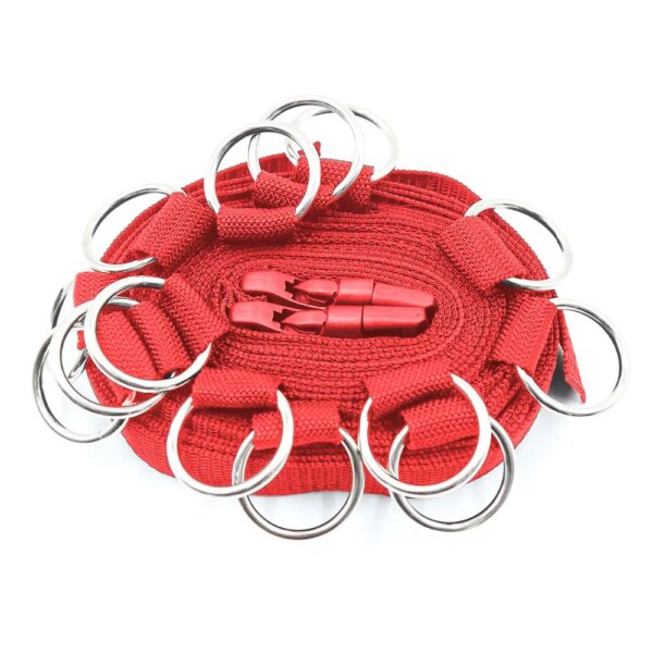 Erotic Flirting Sex Toys For Women Wrists & Ankle BDSM Bondage Set Restraint Adults Sex Handcuffs Couple Games