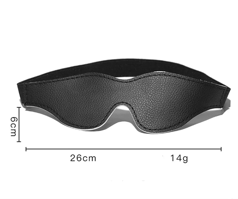 Bondage Dog Slave PU Leather Whip Plush Collar Wrist Ankle Cuffs Mouth Plug Eye Mask Nipples Clips Flogger Sex Toys For Women Bondage Dog Slave PU Leather Whip Plush Collar Wrist Ankle Cuffs Mouth Plug Eye Mask Nipples Clips Flogger Sex Toys For Women